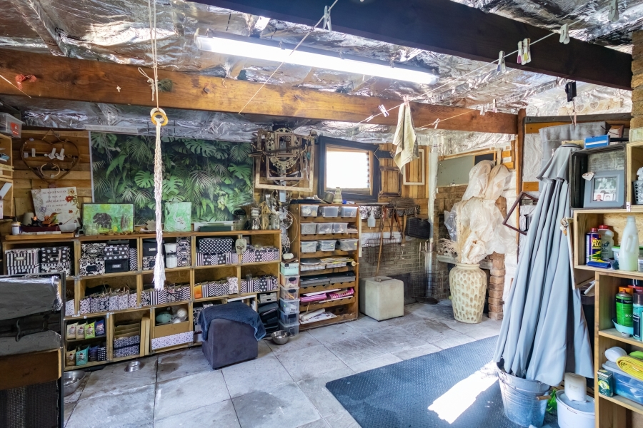 3 Bedroom Property for Sale in Saldanha Western Cape